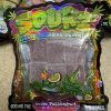 sourz liquid diamond gummies