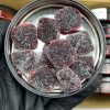 Camino Sours Gummies