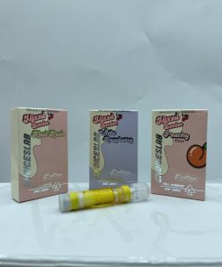choice labs carts