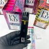 fvkd exotics
