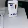 flavorz disposable