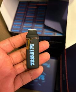 blinkerz blnkrz blinkrz blnkrz dispo blinkerz blinkrz blnkrz dispo blinker brand blinkers wax blinkers brand hitting blinkers 2g hitting blinkers blinker disposable blinkers 2g disposable blinkers carts blinkers dispo blinker dispo blinkers cart blinker vape blinker dispos blinkers disposable blinker disposable 2 gram blinkers 2g blinker 2g cart blinkerts vape blinker 2g disposable 2g blinker blinker pen blinkers pen blinkers 2 gram cart blinker 2g dispo blinker 2g blinker cart blinkers disposable pen 2g blinker disposable 2g blinker carts weed carts blinker blinker dispos blinker brand disposable blinkers vape blinkers 2 gram blinkers flavors 2 gram blinker b preheat two grams blinkers 2 gram disposable blinker carts blinker flavors blinker wax pen 2 gram blinker disposable