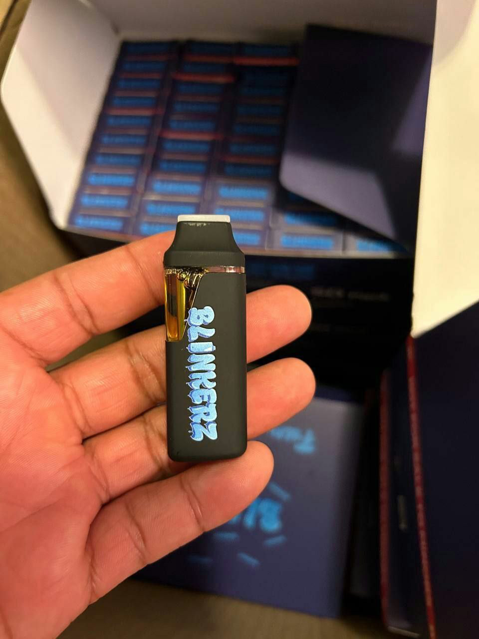 blinkerz blnkrz blinkrz blnkrz dispo blinkerz blinkrz blnkrz dispo blinker brand blinkers wax blinkers brand hitting blinkers 2g hitting blinkers blinker disposable blinkers 2g disposable blinkers carts blinkers dispo blinker dispo blinkers cart blinker vape blinker dispos blinkers disposable blinker disposable 2 gram blinkers 2g blinker 2g cart blinkerts vape blinker 2g disposable 2g blinker blinker pen blinkers pen blinkers 2 gram cart blinker 2g dispo blinker 2g blinker cart blinkers disposable pen 2g blinker disposable 2g blinker carts weed carts blinker blinker dispos blinker brand disposable blinkers vape blinkers 2 gram blinkers flavors 2 gram blinker b preheat two grams blinkers 2 gram disposable blinker carts blinker flavors blinker wax pen 2 gram blinker disposable