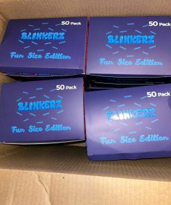 blinkerz blnkrz blinkrz blnkrz dispo blinkerz blinkrz blnkrz dispo blinker brand blinkers wax blinkers brand hitting blinkers 2g hitting blinkers blinker disposable blinkers 2g disposable blinkers carts blinkers dispo blinker dispo blinkers cart blinker vape blinker dispos blinkers disposable blinker disposable 2 gram blinkers 2g blinker 2g cart blinkerts vape blinker 2g disposable 2g blinker blinker pen blinkers pen blinkers 2 gram cart blinker 2g dispo blinker 2g blinker cart blinkers disposable pen 2g blinker disposable 2g blinker carts weed carts blinker blinker dispos blinker brand disposable blinkers vape blinkers 2 gram blinkers flavors 2 gram blinker b preheat two grams blinkers 2 gram disposable blinker carts blinker flavors blinker wax pen 2 gram blinker disposable