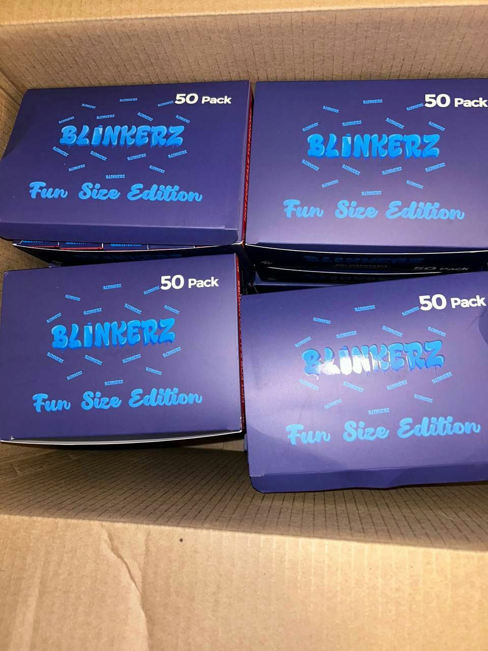 blinkerz blnkrz blinkrz blnkrz dispo blinkerz blinkrz blnkrz dispo blinker brand blinkers wax blinkers brand hitting blinkers 2g hitting blinkers blinker disposable blinkers 2g disposable blinkers carts blinkers dispo blinker dispo blinkers cart blinker vape blinker dispos blinkers disposable blinker disposable 2 gram blinkers 2g blinker 2g cart blinkerts vape blinker 2g disposable 2g blinker blinker pen blinkers pen blinkers 2 gram cart blinker 2g dispo blinker 2g blinker cart blinkers disposable pen 2g blinker disposable 2g blinker carts weed carts blinker blinker dispos blinker brand disposable blinkers vape blinkers 2 gram blinkers flavors 2 gram blinker b preheat two grams blinkers 2 gram disposable blinker carts blinker flavors blinker wax pen 2 gram blinker disposable