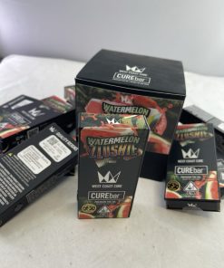 west coast cure bar west coast cure curebar curebar west coast cure disposable curebar curebar west coast cure disposable review cure bars