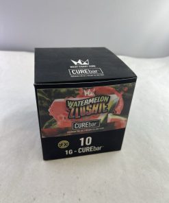west coast cure bar west coast cure curebar curebar west coast cure disposable curebar curebar west coast cure disposable review cure bars