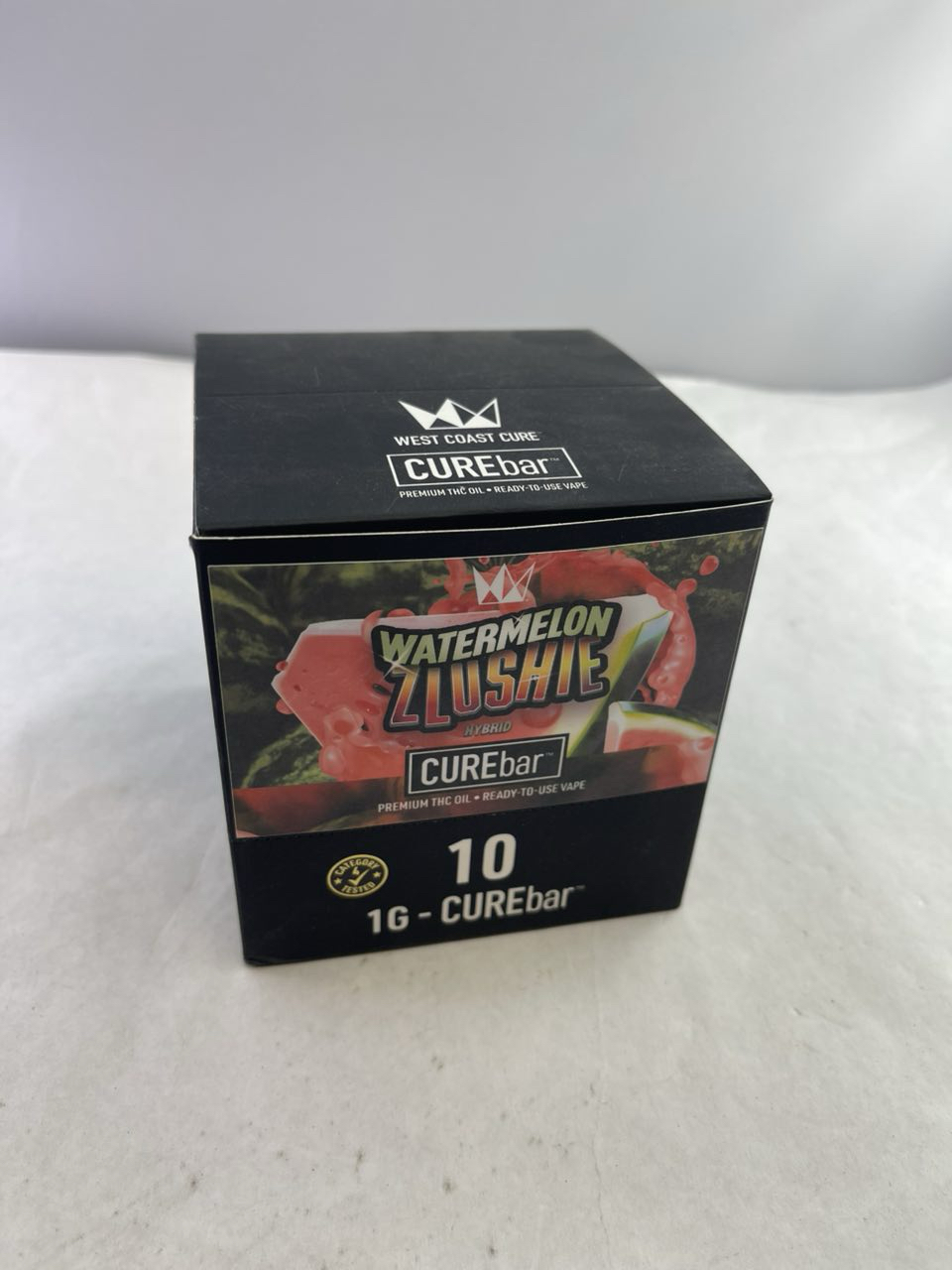 west coast cure bar west coast cure curebar curebar west coast cure disposable curebar curebar west coast cure disposable review cure bars