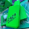 zaza disposable vape