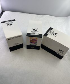 west coast curepen curepen cure pen cure pens west coast curepen west coast cure pen west coast curepen west coast cure curepen