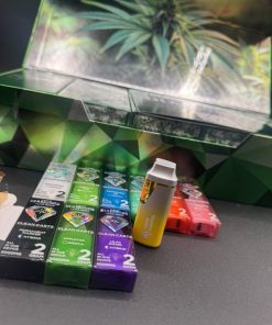 clean carts v2