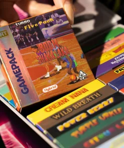 krt gamepack krt gamepack carts gamepack carts krt game pack krt carts krt gamepack krt liquid diamonds krt gamepack carts gamepack carts
