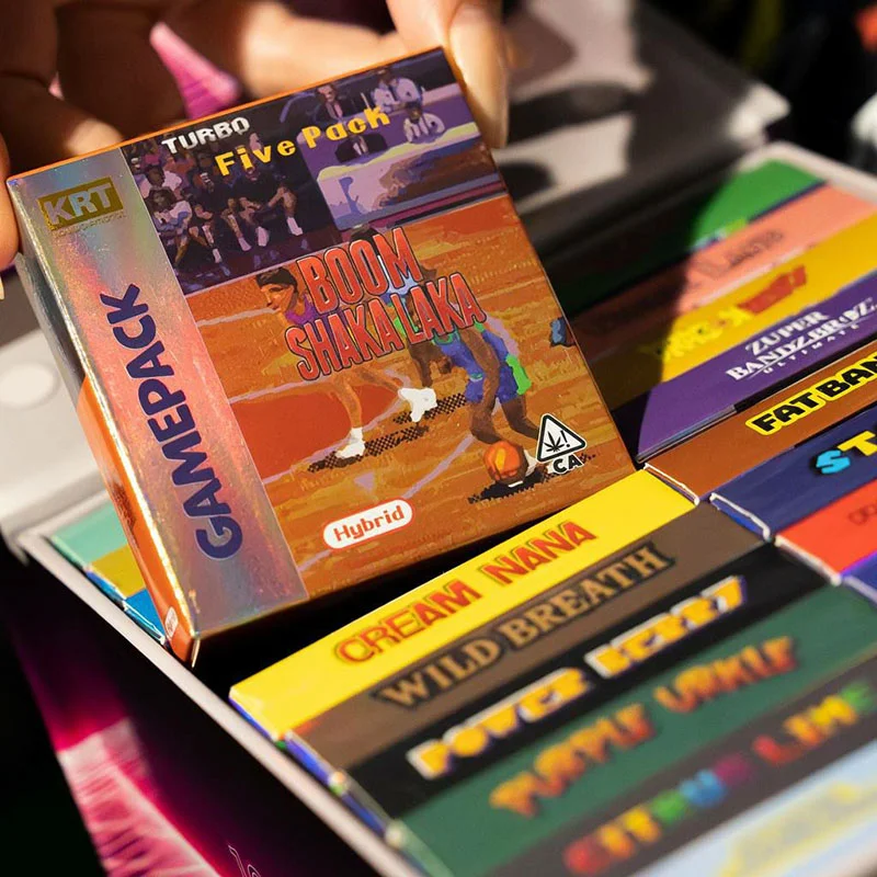 krt gamepack krt gamepack carts gamepack carts krt game pack krt carts krt gamepack krt liquid diamonds krt gamepack carts gamepack carts