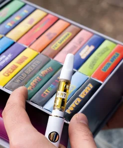 krt gamepack krt gamepack carts gamepack carts krt game pack krt carts krt gamepack krt liquid diamonds krt gamepack carts gamepack carts