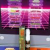 krt gamepack