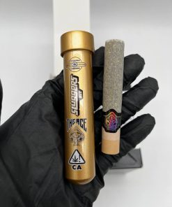 hash hole