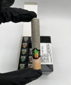 hash hole