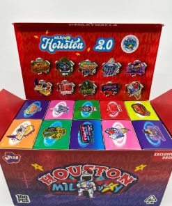 milky way houston disposable milky way disposable houston milky way dispo milky way houston disposable milky way carts