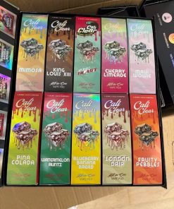 Cali Clear 2G Disposable cali clear cali clear disposable cali clear disposable cali clear carts cali clear disposable review cali clear extracts cali clear 2g disposable cali clear carts cali clears cali clear 2g disposable cali clear live resin cali clear vape cali clear vape cali clear disposable review cali clear disposable real or fake cali carts cali clear carts fake caliclear