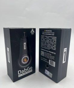 atrix dabgo