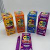 dozo disposable