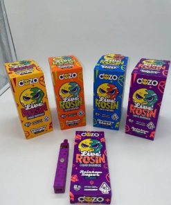 dozo disposable