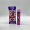 sweet disposable