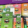 astro disposable
