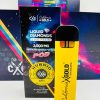 california gold pens