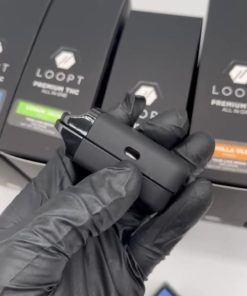 loop vape loopt loopt disposable loopt disposable loopt loopt disposable