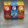 cookies 2g disposable