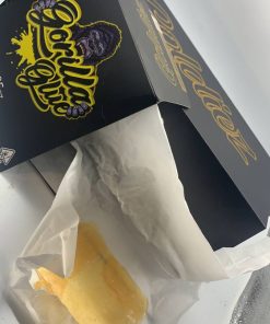 goldiez luxury shatter goldiez shatter goldiez goldies shatter goldiez goldiez shatter goldiez