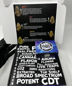 mars xtracts carts mars extracts mars cart mars carts mars xtracts mars cart mars carts mars xtracts