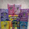 Glo Smoothie Bar Disposable