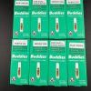 buddies carts