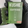 kushie carts
