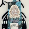 real deal resin