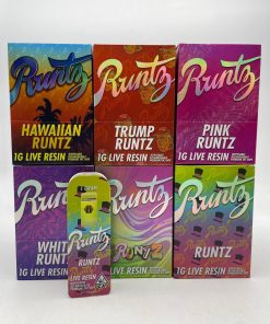 runtz disposable runtz vape runtz disposable runtz vapes runtz disposable vape runtz disposables runts vape runtz vape disposable runtz disposable carts runtz dispos runtz live resin disposable runtz disposable