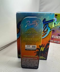 runtz disposable runtz vape runtz disposable runtz vapes runtz disposable vape runtz disposables runts vape runtz vape disposable runtz disposable carts runtz dispos runtz live resin disposable runtz disposable