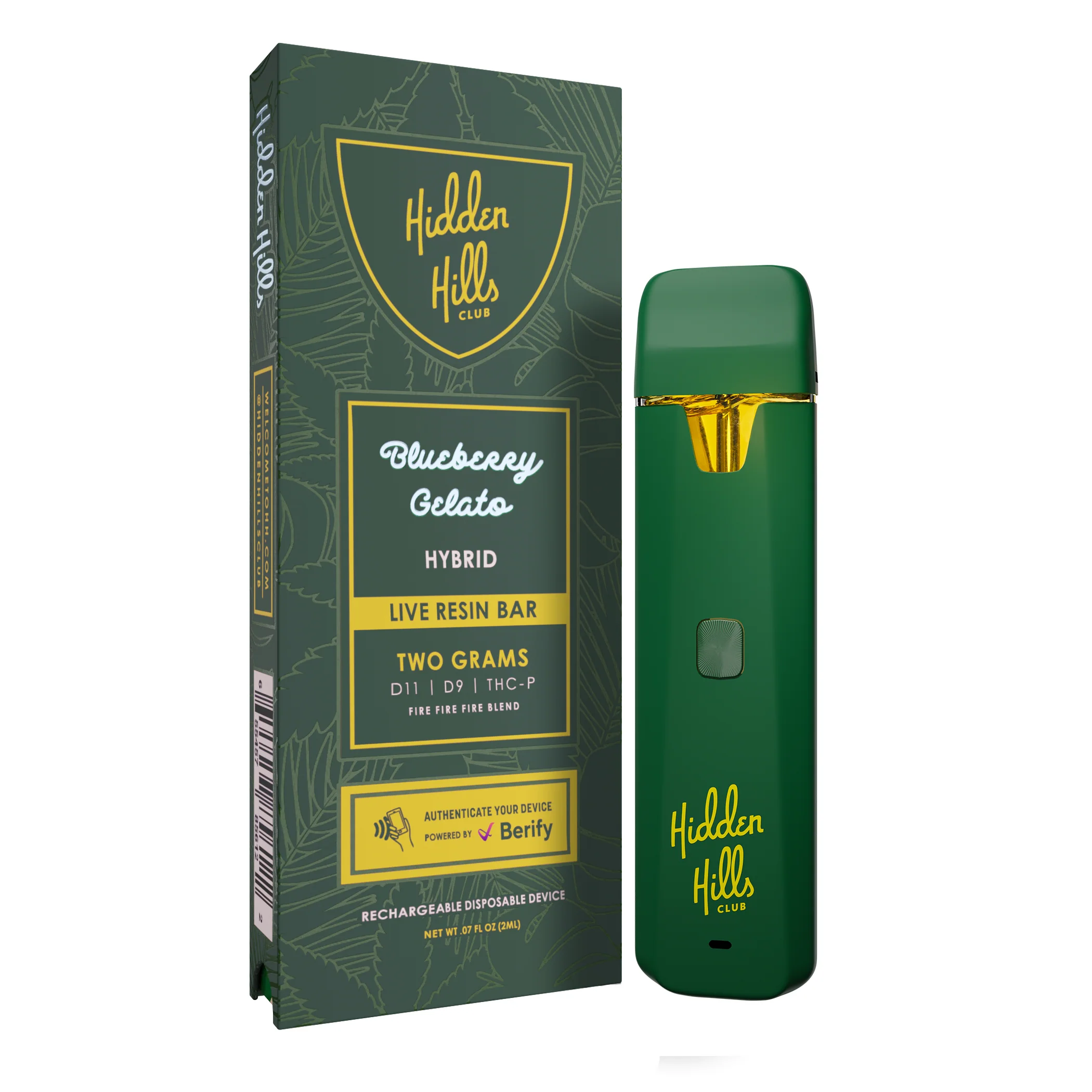 hidden hills vape 2g disposable hidden hills 2g hidden hills 2g disposable 2g dispo hidden hills thc 2g cart disposable 2 g dispo hidden hills disposables 2g disposables 2g dispos hidden hills dispo hidden hills club hidden hills vape hidden hills hidden hills vape hidden hill club santa ana hidden hills club vape hidden hills disposable hidden hills cart hidden hills cart hidden hills vape ispire hidden hills hidden hills carts hidden hill club hidden hills club vape review hidden hills club cart hidden hills edibles review hidden hills carts hidden hills gummies hidden hills club disposable hidden hills cart hidden hills edibles hidden hills pen 3g cart hidden hills thc zaza blast hidden hills gummies hiddenhillsclub hiddenhills club hidden hills club gummies hidden hills club mini mart indica disposable hidden hills thca hidden hills dispo hidden hills vapes hidden hills weed hidden hills gummy zaza blast gummies hidden hills pen hidden hills club scan hidden hills club edibles hidden hills vape review sativa cart