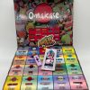 omakase carts