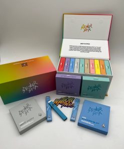 stoner stix 1g disposable
