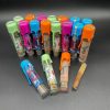 packwoods prerolls