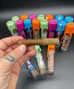 packwoods prerolls