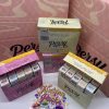 persy carts 2g