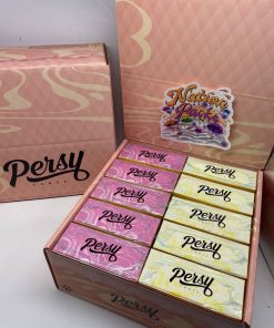 persy carts