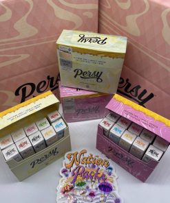 persy carts