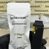 innocent liquid diamonds vape
