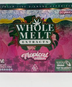 2g whole melt v4