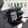 loot 2g disposable